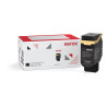 Black Metered Toner | APLIUM