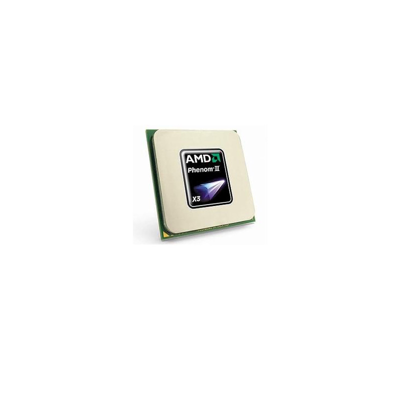 Phenom Ii X3 B77