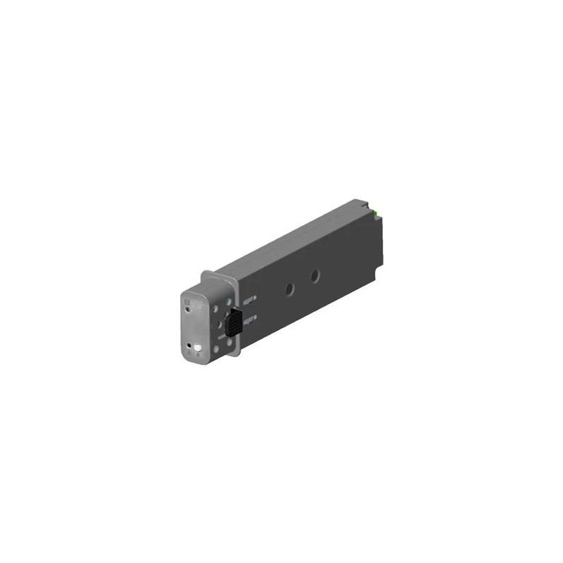 Cisco Catalyst 9600 Series 960GB SSD Storage | APLIUM