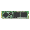 240GB Sata M.2 Remanufactured | APLIUM