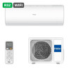 Aire HAIER SPLIT PERLA PREMIUM S 35 | APLIUM