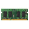 4GB 1600 DDR3L SODIMM 1.35V Kingston