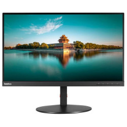 ThinkVision T23i 23" (EU)