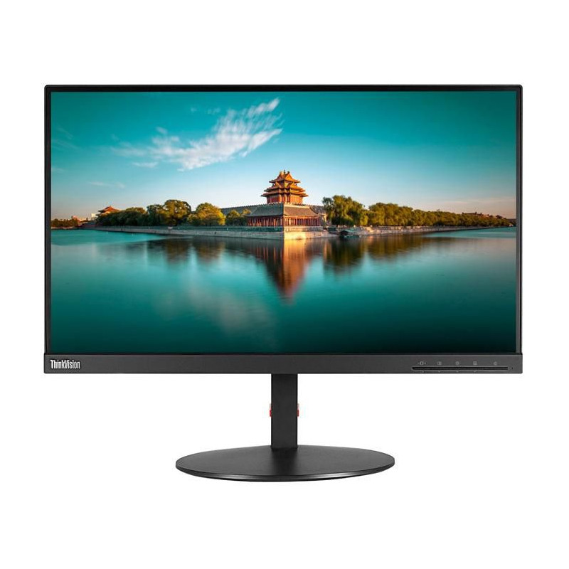 ThinkVision T23i 23" (EU)
