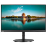 ThinkVision T23i 23" (EU)