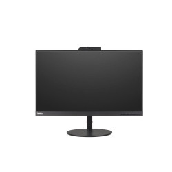 ThinkVision T24v-10 (EU)