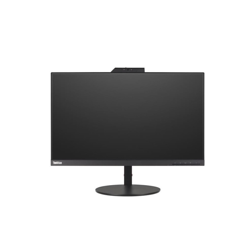 ThinkVision T24v-10 (EU)