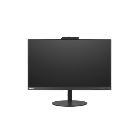 ThinkVision T24v-10 (EU)