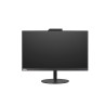ThinkVision T24v-10 (EU)