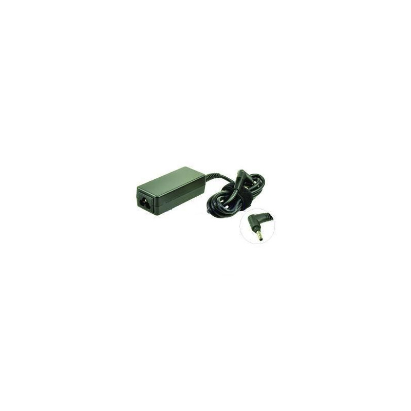 Adapter 40W