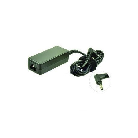 Adapter 40W