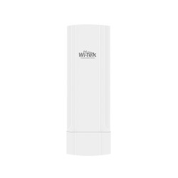 Punto de acceso inalámbrico WiFi 4/5 de exterior. | APLIUM
