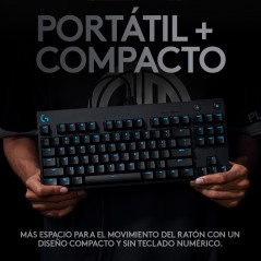 logitech-g-pro-gaming-keyboard-black-es-4.jpg