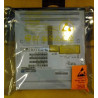 Half-Height SATA DVD-ROM