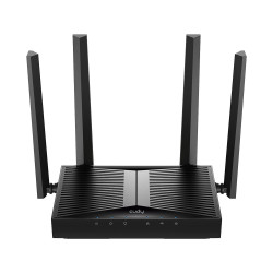 Punto de acceso Wi-Fi 6 AX3000 de escritorio Cudy