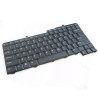 Keyboard (HUNGARIAN)