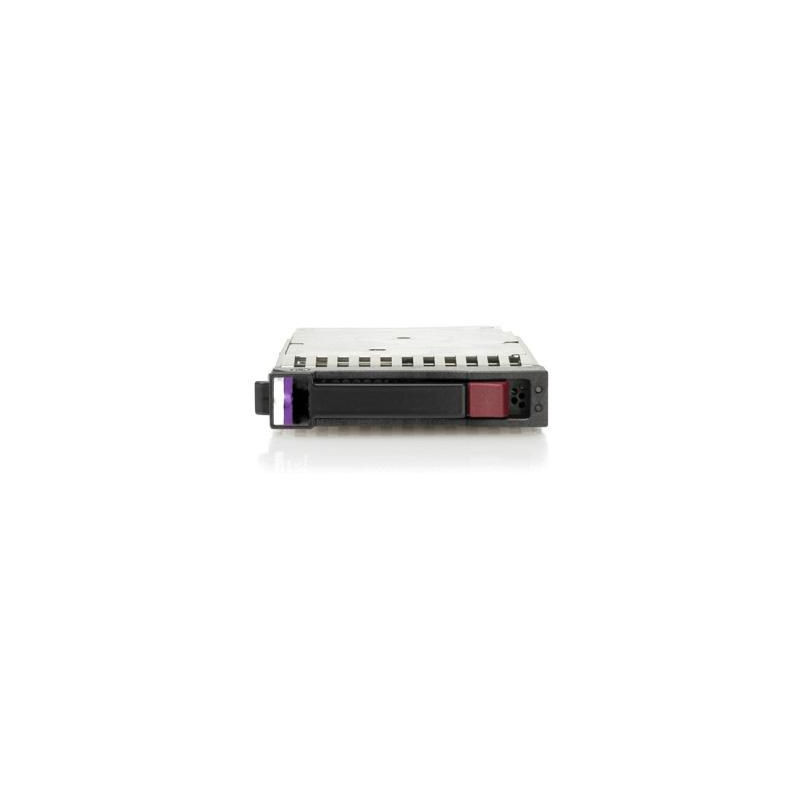 SeaLeD SPares 3TB 3G SAS 7.2K | APLIUM
