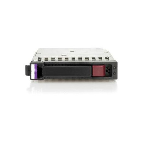 SeaLeD SPares 3TB 3G SAS 7.2K | APLIUM