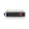 SeaLeD SPares 3TB 3G SAS 7.2K | APLIUM