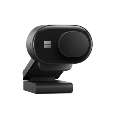 microsoft-modern-webcam-for-business-camara-web-1920-x-1080-pixeles-usb-negro-3.jpg