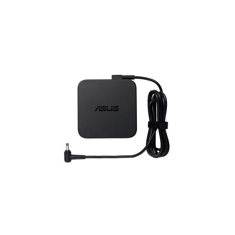 AC-Adapter 65W