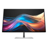 727pq S7 Pro 27inch IPS QHD