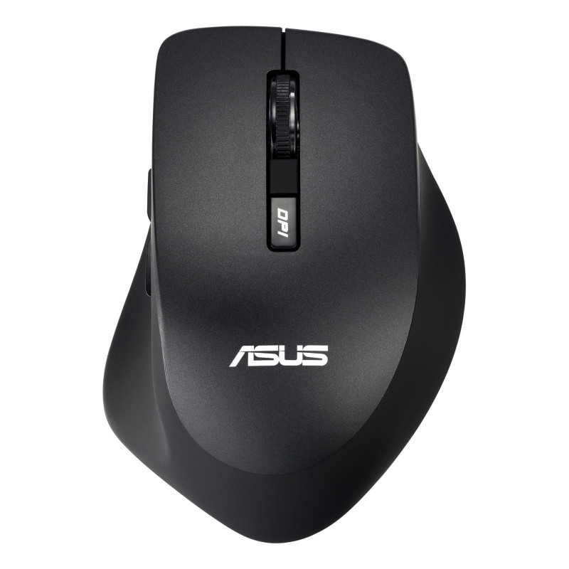 WT425 - BLACK WIRELESS