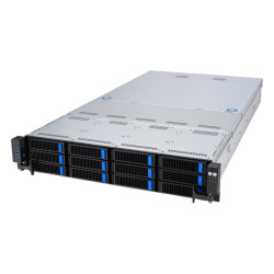 RS520A-E12-RS12U/1G/1.6kW/12NVMe/FAN/RH/
