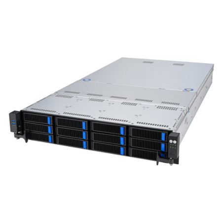 RS520A-E12-RS12U/1G/1.6kW/12NVMe/FAN/RH/