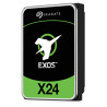 Exos X24 16TB HDD 512E/4KN SAS 12Gb