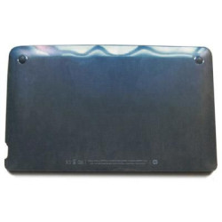 Pla Access Door Cha-black | APLIUM