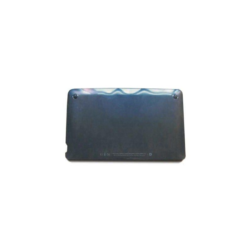 Pla Access Door Cha-black | APLIUM