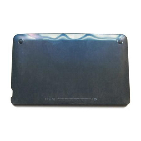 Pla Access Door Cha-black | APLIUM