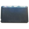 Pla Access Door Cha-black | APLIUM