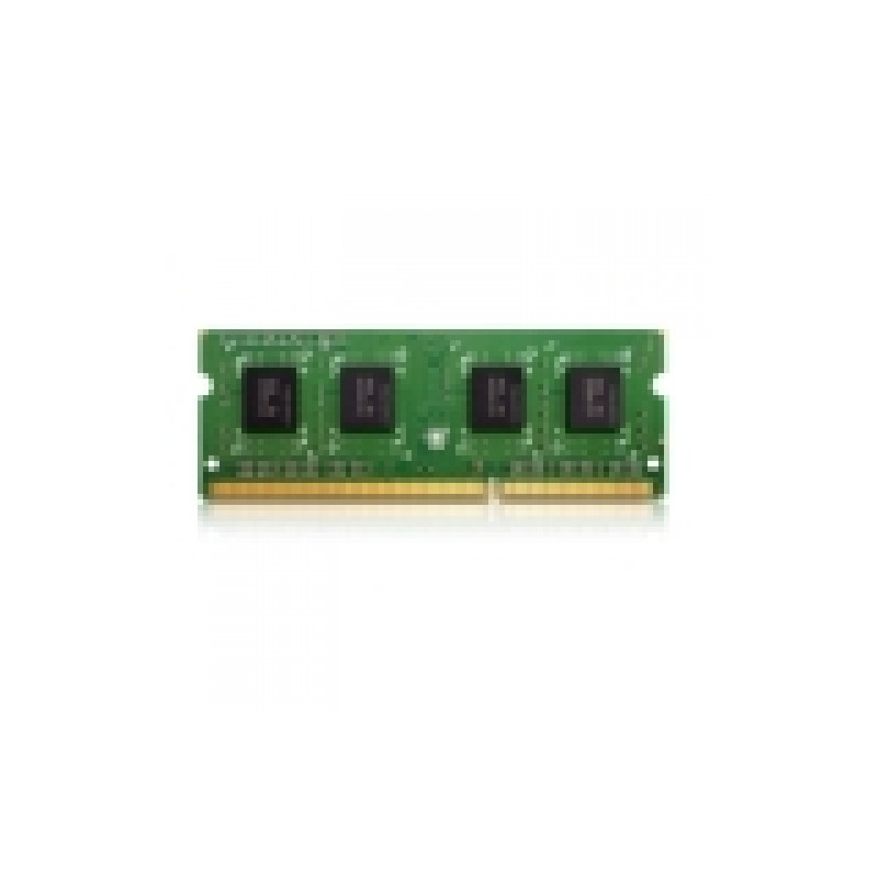 2GB DDR4 RAM 2400 MHz SO-DIMM 260 pin