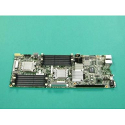System board for HPE ProLiant