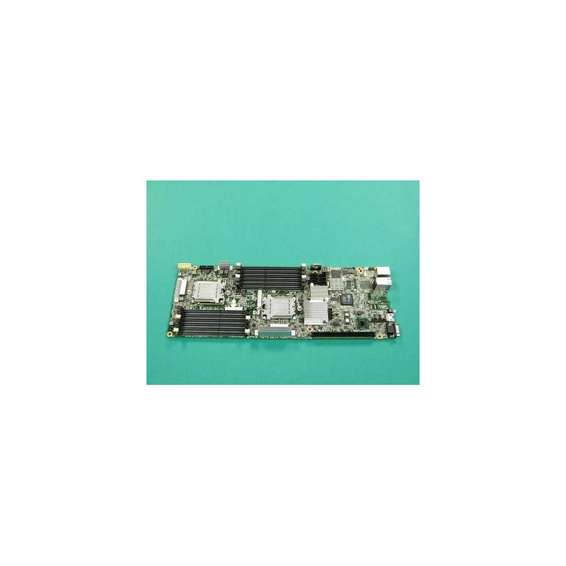 System board for HPE ProLiant