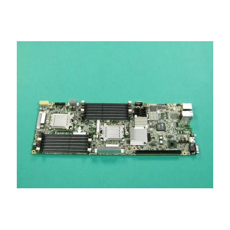 System board for HPE ProLiant