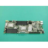 System board for HPE ProLiant