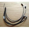 USB Vga Serial Msar