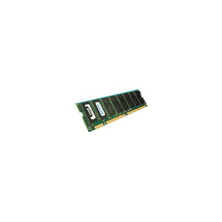 8 GB Kit PC3-12800 CL1 ECC