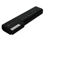 Battery pack (LongLife) 6 cell