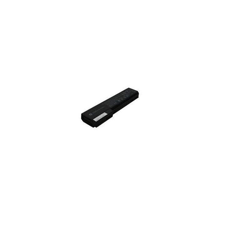 Battery pack (LongLife) 6 cell