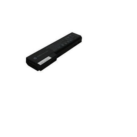 Battery pack (LongLife) 6 cell