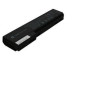Battery pack (LongLife) 6 cell