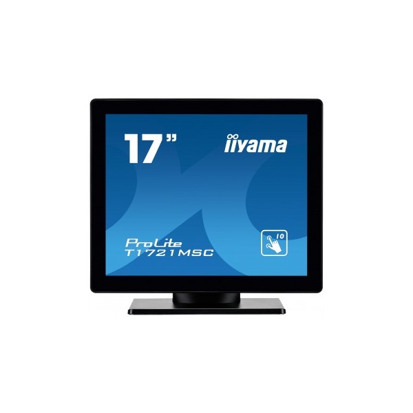 iiyama-prolite-t1721msc-b1-monitor-pantalla-tactil-43-2-cm-17-1280-x-1024-pixeles-multi-touch-mesa-negro-1.jpg