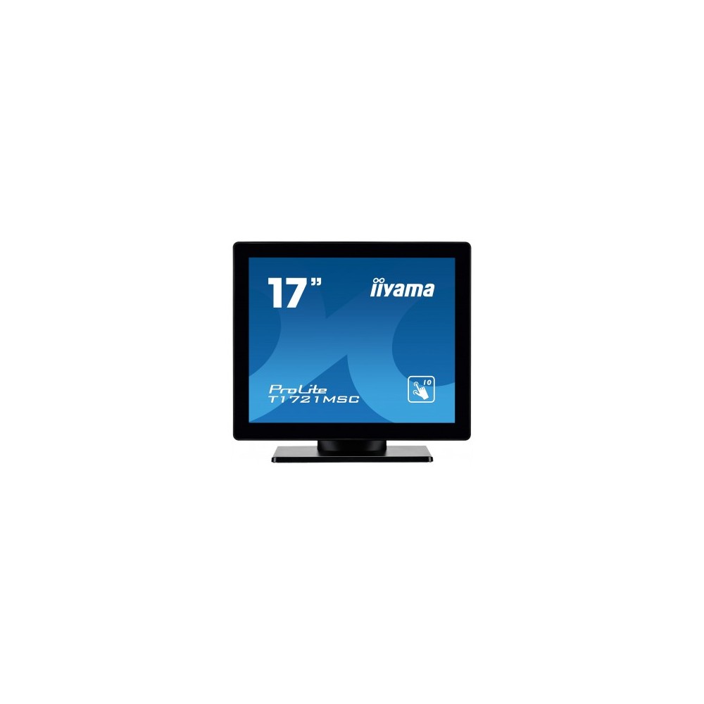iiyama-prolite-t1721msc-b1-monitor-pantalla-tactil-43-2-cm-17-1280-x-1024-pixeles-multi-touch-mesa-negro-1.jpg