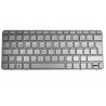 Keyboard (GERMAN)