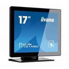 iiyama-prolite-t1721msc-b1-monitor-pantalla-tactil-43-2-cm-17-1280-x-1024-pixeles-multi-touch-mesa-negro-2.jpg