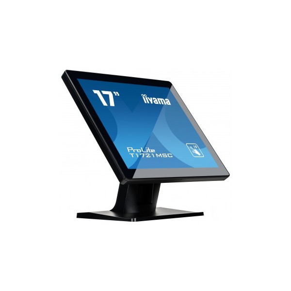 iiyama-prolite-t1721msc-b1-monitor-pantalla-tactil-43-2-cm-17-1280-x-1024-pixeles-multi-touch-mesa-negro-3.jpg